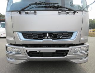 三菱 バン 中型 令和2年9月 2KGーFK65F 49枚目