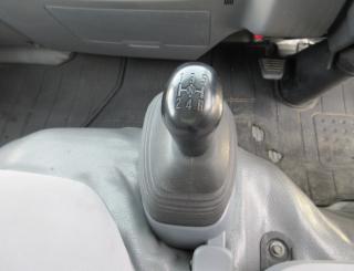 いすゞ 冷凍・保冷 小型 平成27年10月 ◆商談中◆　TPGーNHR85AN 12枚目