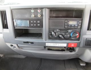いすゞ 冷凍・保冷 小型 平成27年10月 ◆商談中◆　TPGーNHR85AN 13枚目