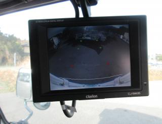 いすゞ 冷凍・保冷 小型 平成27年10月 ◆商談中◆　TPGーNHR85AN 14枚目