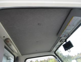 いすゞ 冷凍・保冷 小型 平成27年10月 ◆商談中◆　TPGーNHR85AN 15枚目