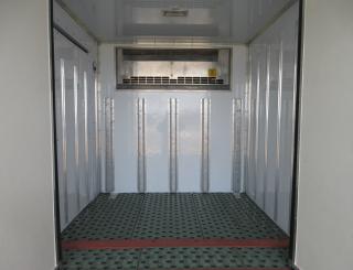 いすゞ 冷凍・保冷 小型 平成27年10月 ◆商談中◆　TPGーNHR85AN 23枚目