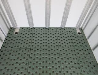 いすゞ 冷凍・保冷 小型 平成27年10月 ◆商談中◆　TPGーNHR85AN 24枚目