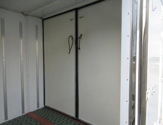 いすゞ 冷凍・保冷 小型 平成27年10月 ◆商談中◆　TPGーNHR85AN 26枚目