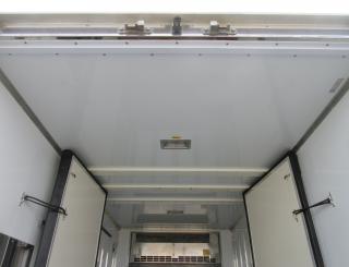 いすゞ 冷凍・保冷 小型 平成27年10月 ◆商談中◆　TPGーNHR85AN 27枚目