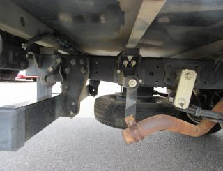 いすゞ 冷凍・保冷 小型 平成27年10月 ◆商談中◆　TPGーNHR85AN 34枚目