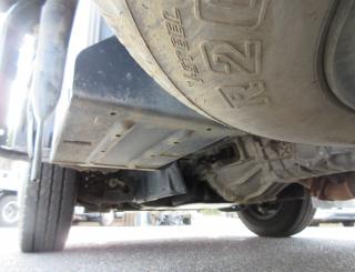 いすゞ 冷凍・保冷 小型 平成27年10月 ◆商談中◆　TPGーNHR85AN 39枚目