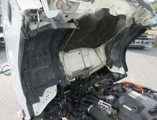 いすゞ 冷凍・保冷 小型 平成27年10月 ◆商談中◆　TPGーNHR85AN 47枚目