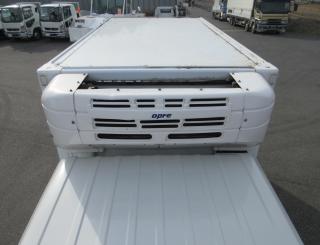 いすゞ 冷凍・保冷 小型 平成27年10月 ◆商談中◆　TPGーNHR85AN 49枚目