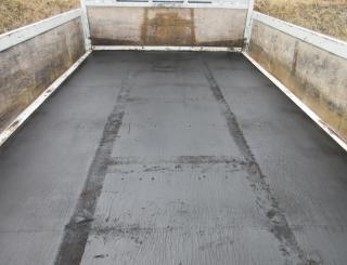 いすゞ 平ボデー・Wキャブ・シャーシ 小型 平成29年6月 TPGーNHR85A 20枚目