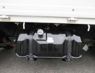 いすゞ 平ボデー・Wキャブ・シャーシ 小型 平成29年6月 TPGーNHR85A 29枚目