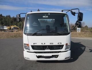 三菱 ダンプ 中型 令和3年7月 ◆商談中◆　2KGーFK72F 2枚目