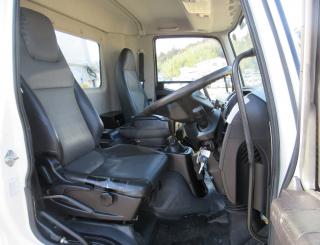 三菱 ダンプ 中型 令和3年7月 ◆商談中◆　2KGーFK72F 7枚目