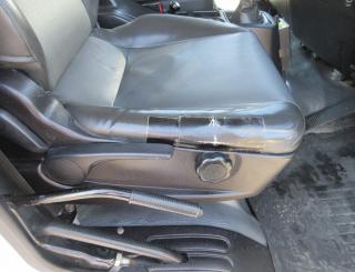 三菱 ダンプ 中型 令和3年7月 ◆商談中◆　2KGーFK72F 9枚目