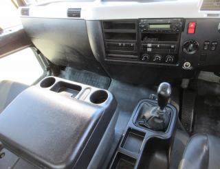 三菱 ダンプ 中型 令和3年7月 ◆商談中◆　2KGーFK72F 12枚目