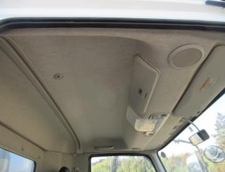 三菱 ダンプ 中型 令和3年7月 ◆商談中◆　2KGーFK72F 14枚目