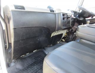 三菱 ダンプ 中型 令和3年7月 ◆商談中◆　2KGーFK72F 16枚目