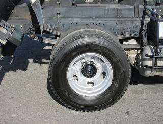 三菱 ダンプ 中型 令和3年7月 ◆商談中◆　2KGーFK72F 20枚目