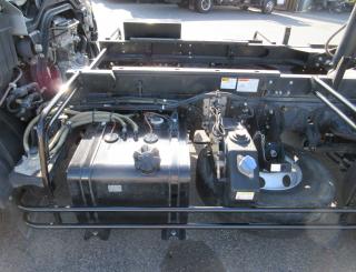 三菱 ダンプ 中型 令和3年7月 ◆商談中◆　2KGーFK72F 21枚目