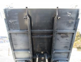 三菱 ダンプ 中型 令和3年7月 ◆商談中◆　2KGーFK72F 23枚目