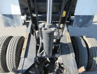 三菱 ダンプ 中型 令和3年7月 ◆商談中◆　2KGーFK72F 25枚目