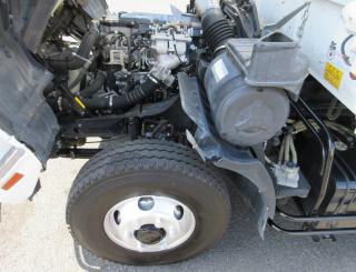 三菱 ダンプ 中型 令和3年7月 ◆商談中◆　2KGーFK72F 37枚目