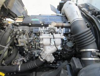 三菱 ダンプ 中型 令和3年7月 ◆商談中◆　2KGーFK72F 38枚目