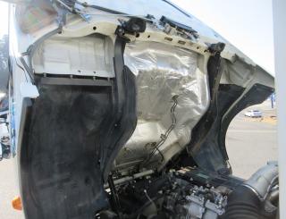 三菱 ダンプ 中型 令和3年7月 ◆商談中◆　2KGーFK72F 39枚目