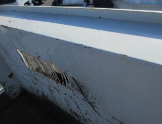 三菱 ダンプ 中型 令和3年7月 ◆商談中◆　2KGーFK72F 40枚目