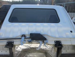 三菱 ダンプ 中型 令和3年7月 ◆商談中◆　2KGーFK72F 41枚目