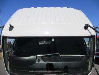 三菱 ダンプ 中型 令和3年7月 ◆商談中◆　2KGーFK72F 42枚目