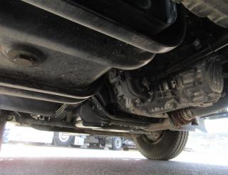 三菱 ダンプ 中型 令和3年7月 ◆商談中◆　2KGーFK72F 45枚目