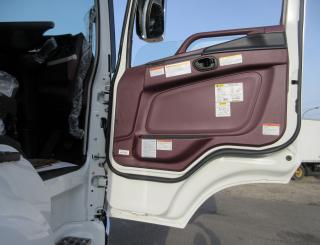 三菱 トラクター 大型   8枚目