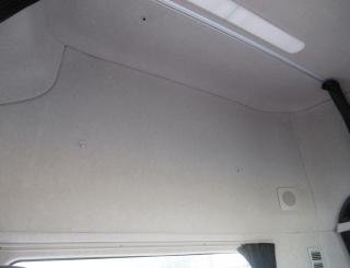 三菱 トラクター 大型   16枚目