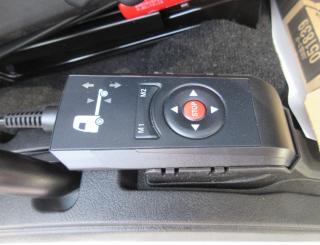 三菱 トラクター 大型   18枚目