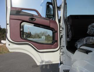 三菱 トラクター 大型   20枚目