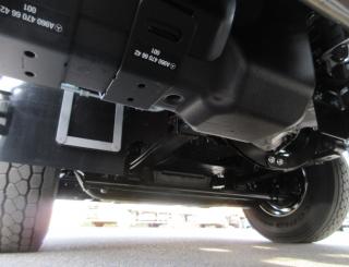 三菱 トラクター 大型   36枚目