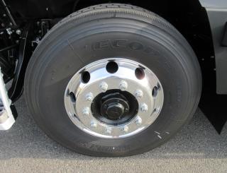 三菱 トラクター 大型   48枚目