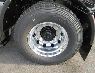 三菱 トラクター 大型   49枚目