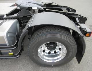 三菱 トラクター 大型  2RGーFP84VDR 29枚目