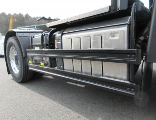 三菱 トラクター 大型  2RGーFP84VDR 39枚目