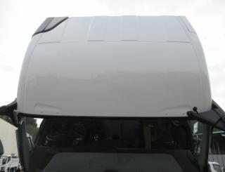 三菱 トラクター 大型  2RGーFP84VDR 41枚目