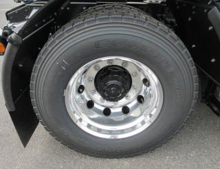 三菱 トラクター 大型  2RGーFP84VDR 48枚目