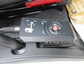 三菱 トラクター 大型  2RGーFP84VDR 9枚目