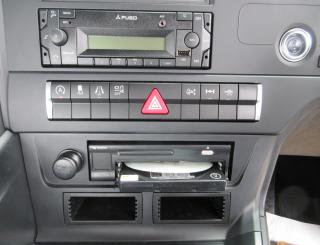 三菱 トラクター 大型  2RGーFP84VDR 14枚目