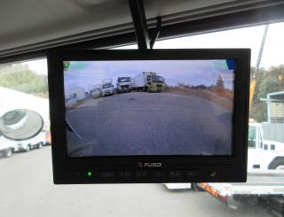 三菱 トラクター 大型  2RGーFP84VDR 15枚目