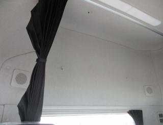 三菱 トラクター 大型  2RGーFP84VDR 16枚目