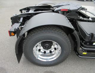 三菱 トラクター 大型  2RGーFP84VDR 28枚目