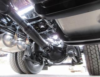 三菱 トラクター 大型  2RGーFP84VDR 37枚目