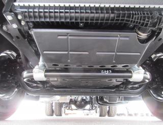 三菱 トラクター 大型  2RGーFP84VDR 39枚目